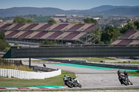 cadwell-no-limits-trackday;cadwell-park;cadwell-park-photographs;cadwell-trackday-photographs;enduro-digital-images;event-digital-images;eventdigitalimages;no-limits-trackdays;peter-wileman-photography;racing-digital-images;trackday-digital-images;trackday-photos